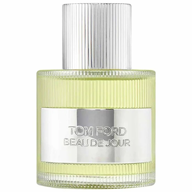 Tom Ford Beau De Jour Edp 50ml 1×50 ml, parfumová voda