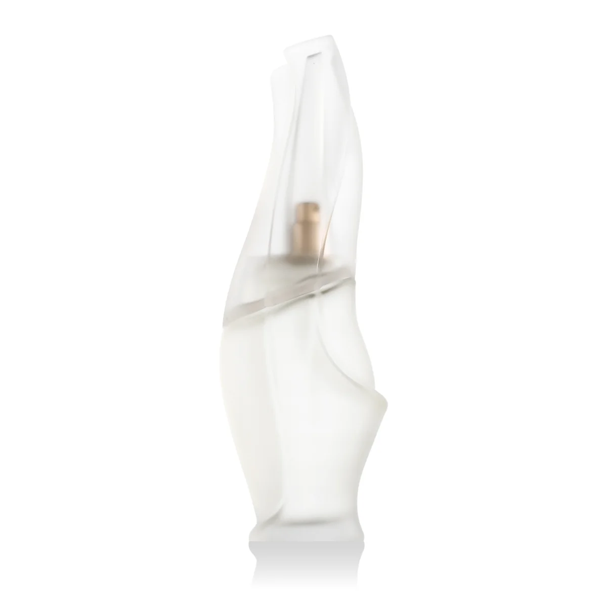 DKNY Donna Karan Cashmere Mist EDT 100 ml W