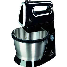 Electrolux Esm3310 Slahac 1ks 1×1 ks