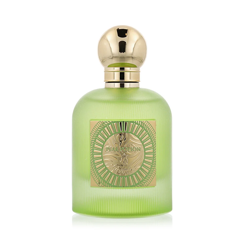 Emir Pear Potion EDP 100 ml UNISEX