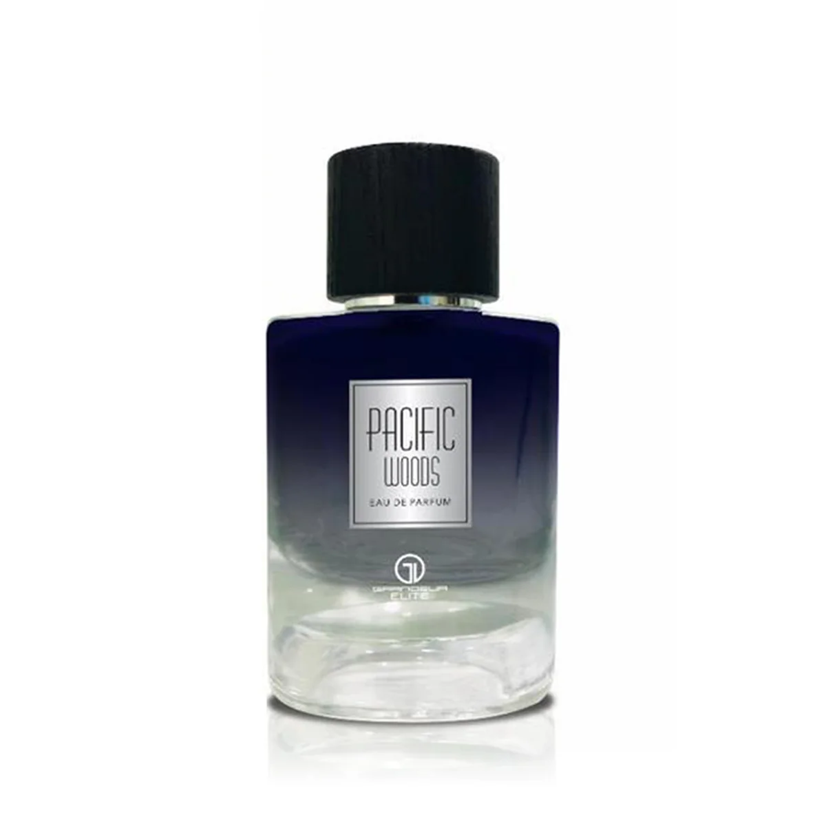 Grandeur Pacific Woods EDP 100 ml M