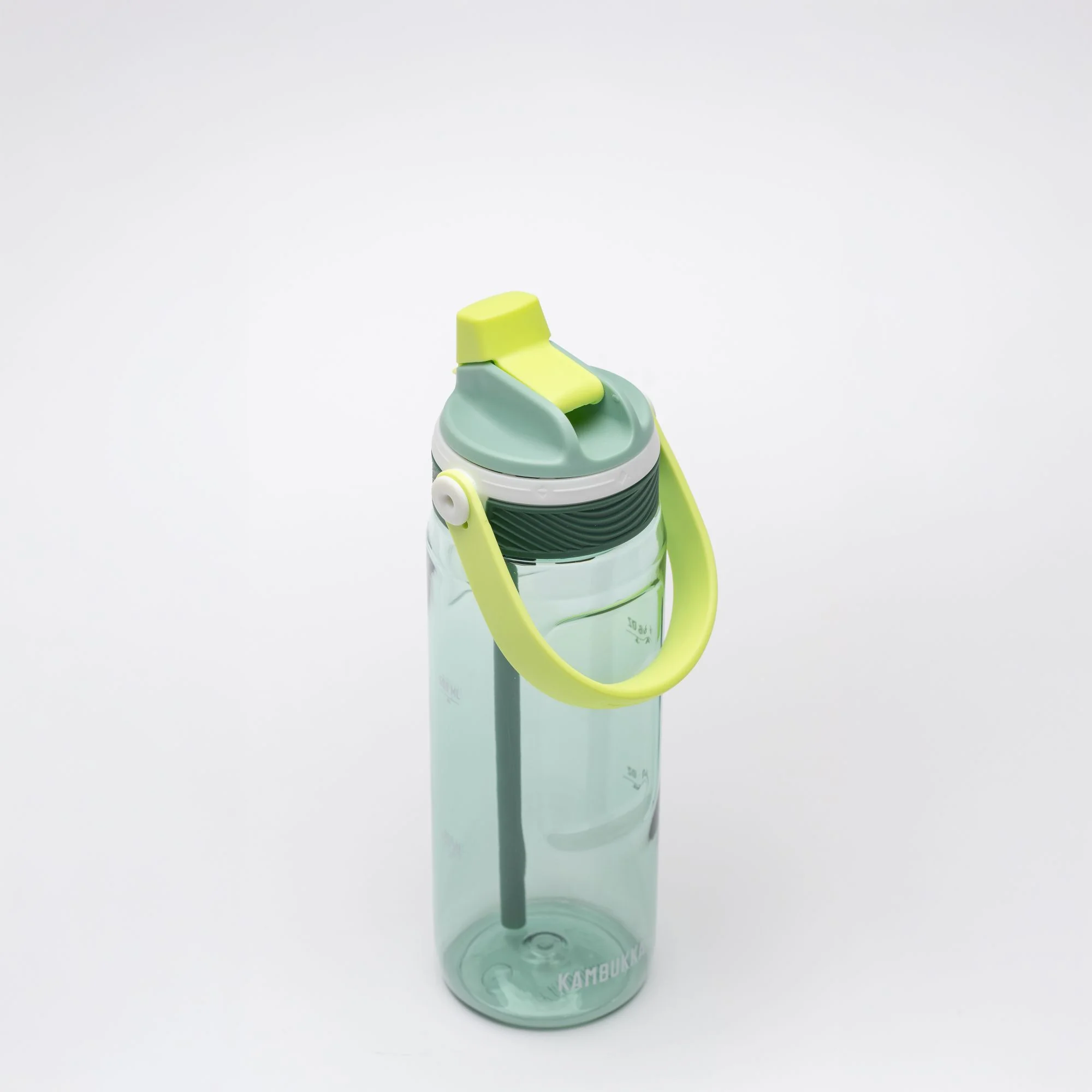 Fľaša Dupla 750 ml Pine Forest