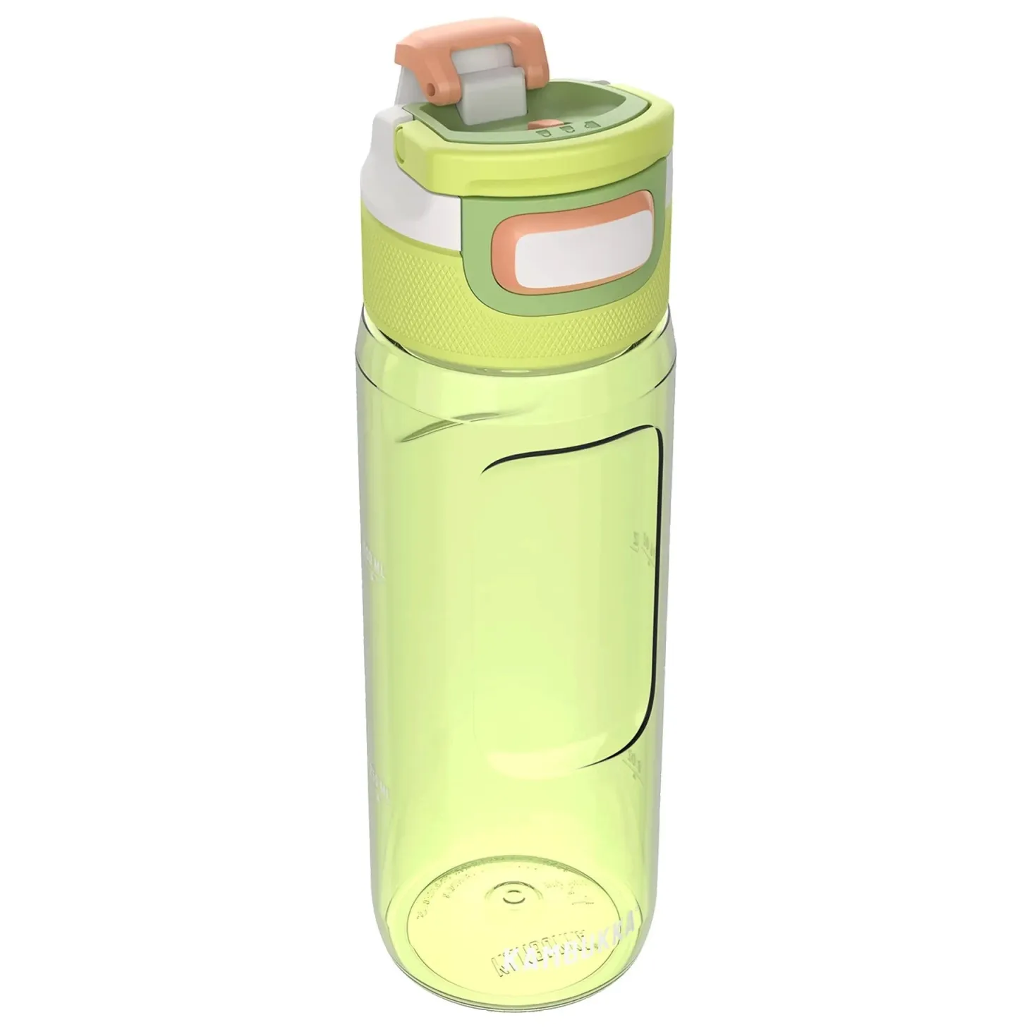 Fľaša Elton 750 ml Fine Lime