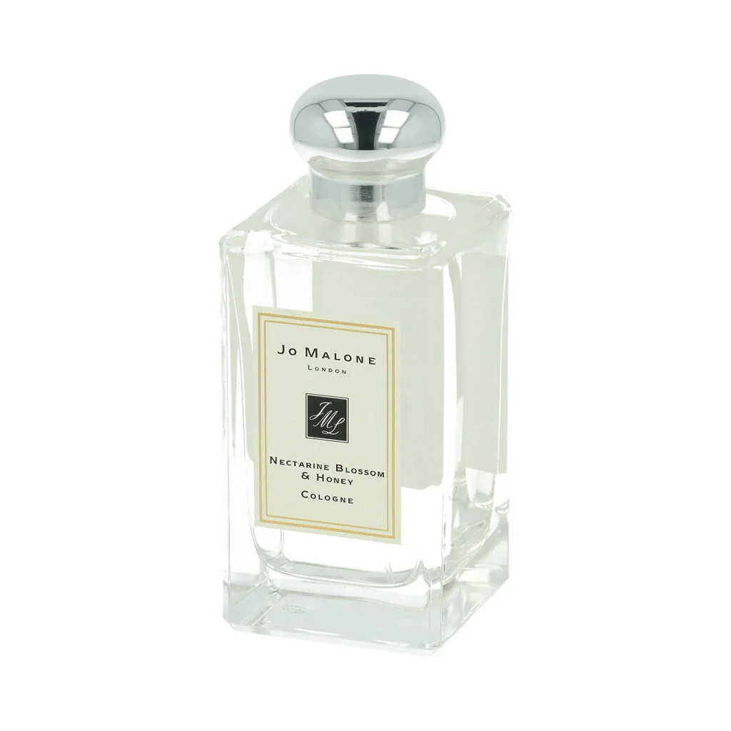 Jo Malone Nectarine Blossom & Honey EDC 100 ml unisex