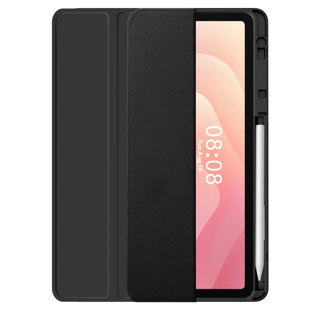 Tech-Protect SC Pen puzdro na Samsung Galaxy Tab S11 11'', čierne