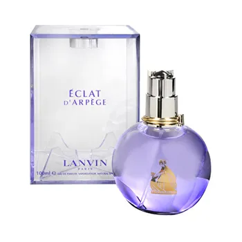 Lanvin Éclat D´Arpege 1×100 ml, parfumovaná voda