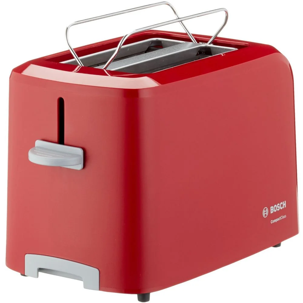Bosch Hriankovac Tat 3a014 1×1 ks, hriankovač