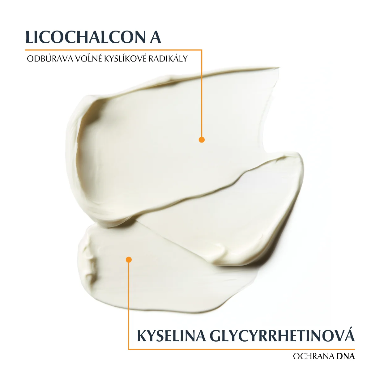 Eucerin SUN Vysoko ochranný krém SENSITIVE PROTECT SPF 50+ 1×50 ml, ochranný krém