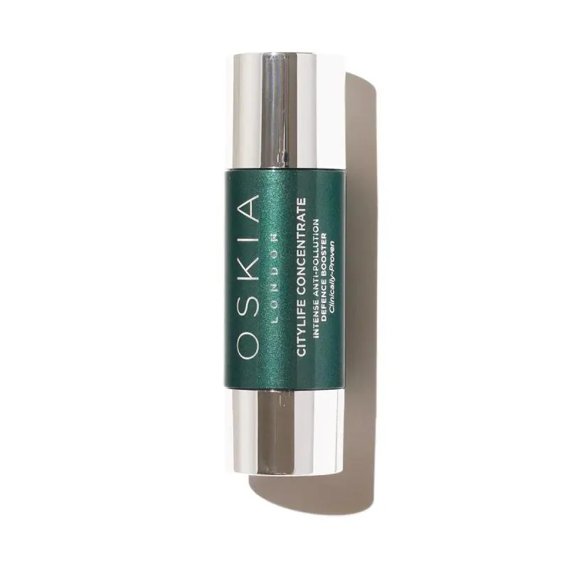 OSKIA - Citylife booster - ochranné sérum 15ml