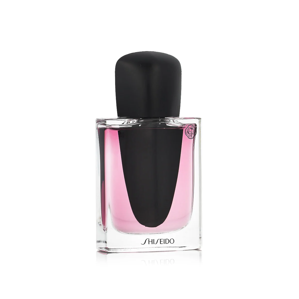 Shiseido Ginza Murasaki parfumovaná voda pre ženy 30 ml
