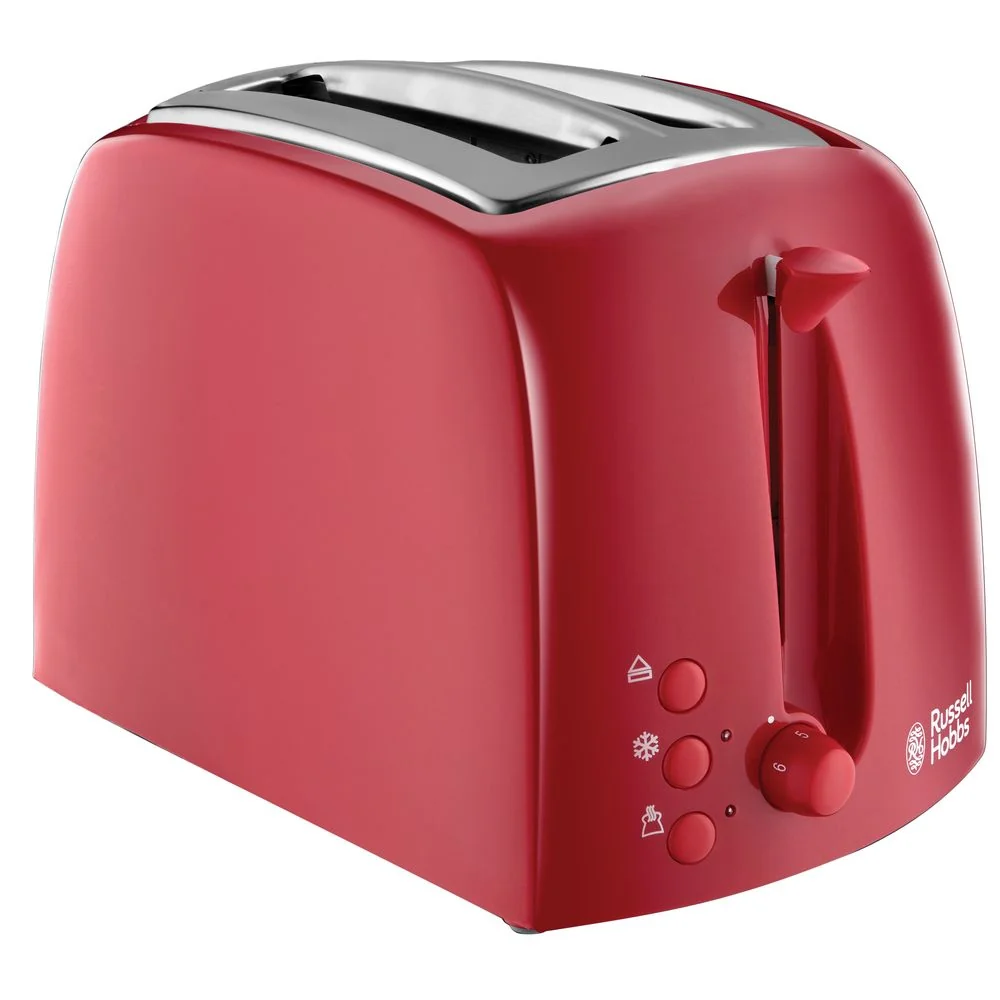Russell Hobbs Hriankovac 21642-56 1×1 ks, hriankovač