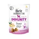 Brit Care Dog Snack Immunity Insect 150g
