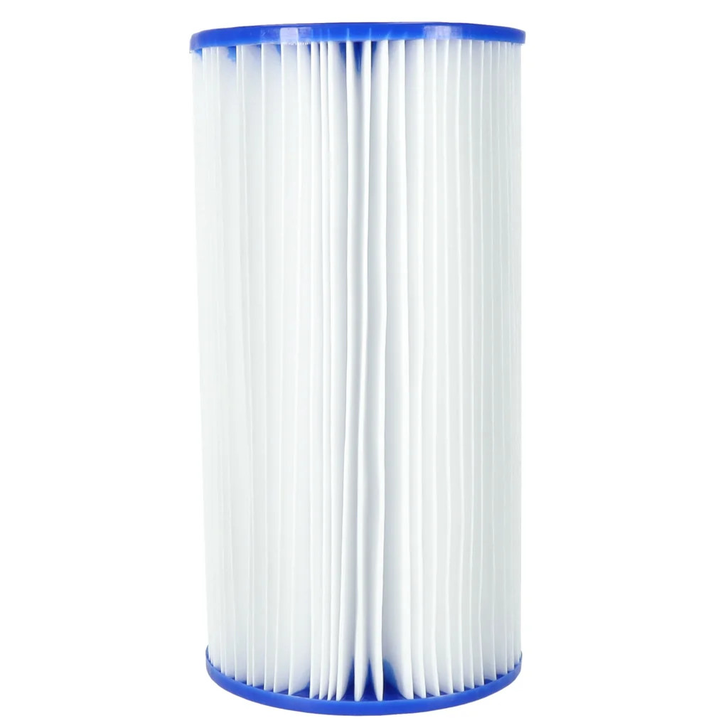 Filtračná vložka do bazéna pumpa III-A / C 1500gal BESTWAY 58012