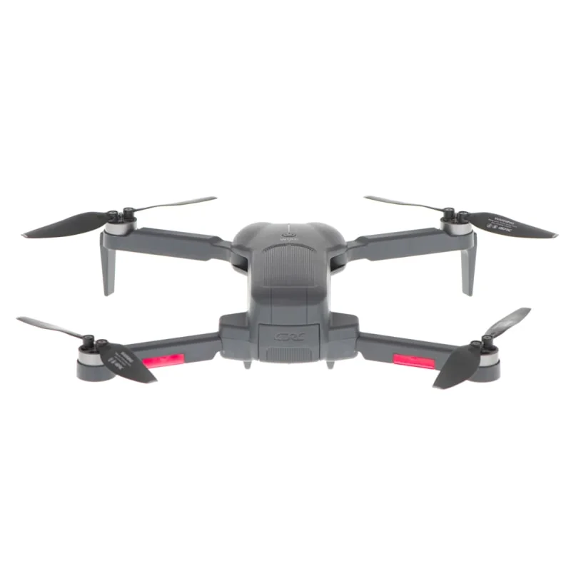 Dron F9 – 6K kamera, GPS, FPV 5,8G, dolet 2000 m, let ~30 min