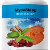 Mycomedica Mycosleep 90g