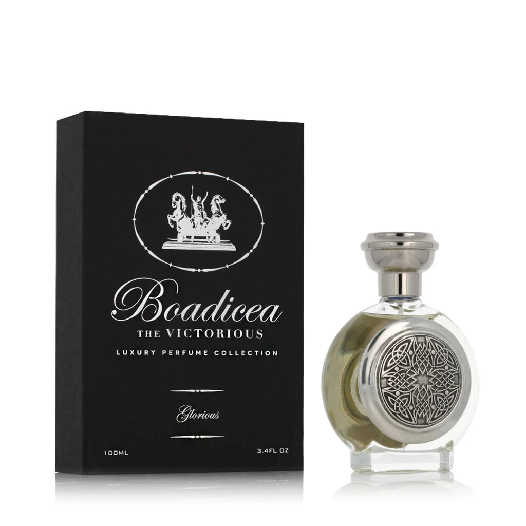 Boadicea the Victorious Glorious EDP 100 ml Unisex