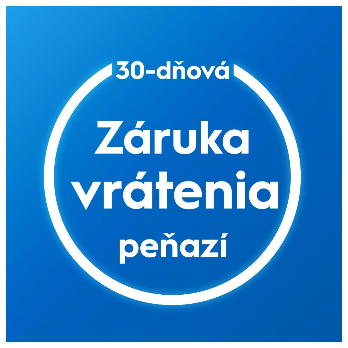 Oral-B iO 2 Calm Pink elektrická zubná kefka 1 ks