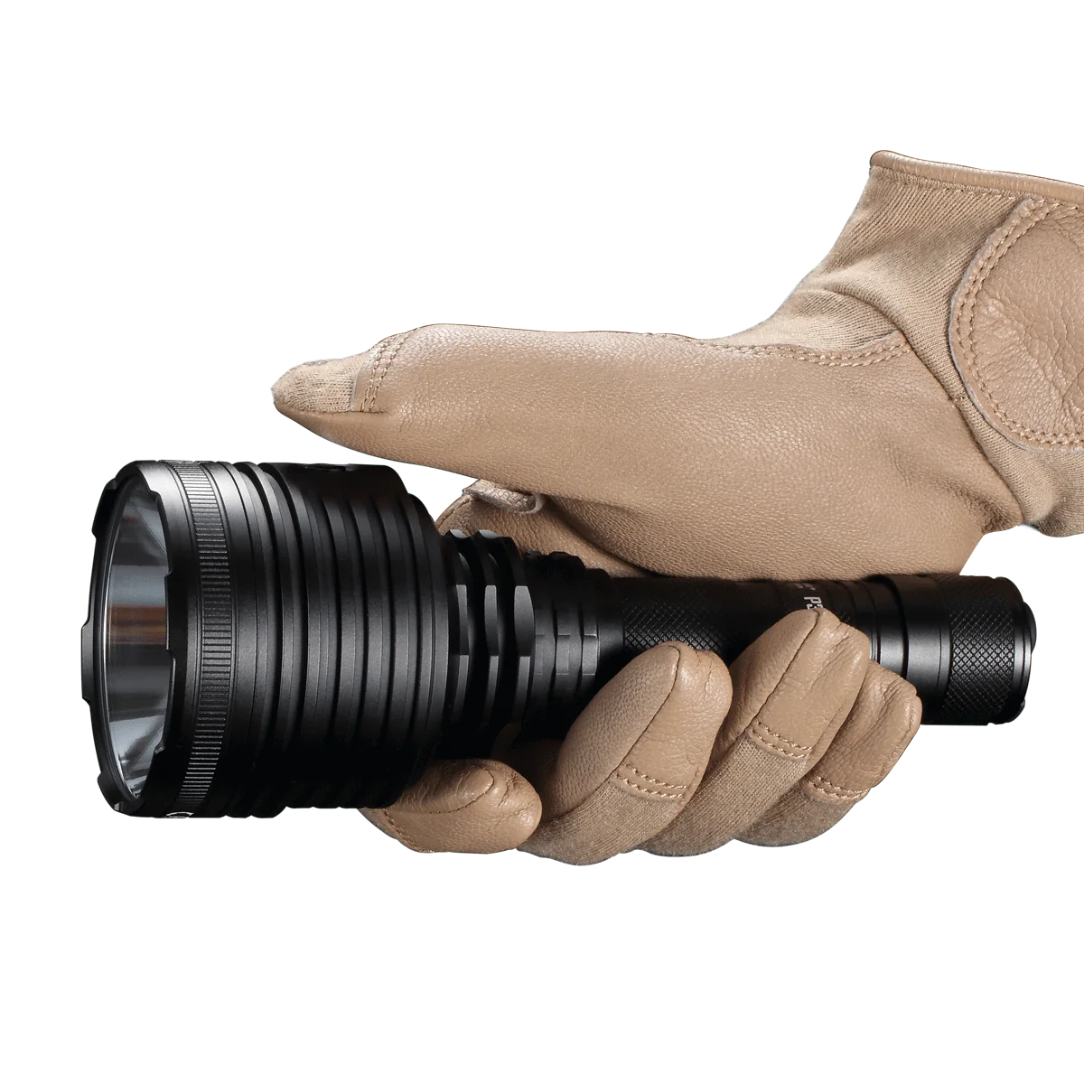 P30I Nitecore Baterka P30i (1x21700 Doplnok) CREE XHP35 HI + Lengő (2000 lumen)