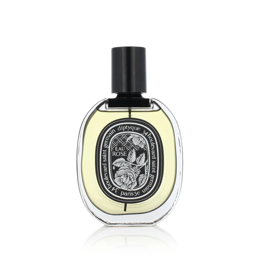 Diptyque Eau Rose Eau de Parfum 75 ml pre ženy