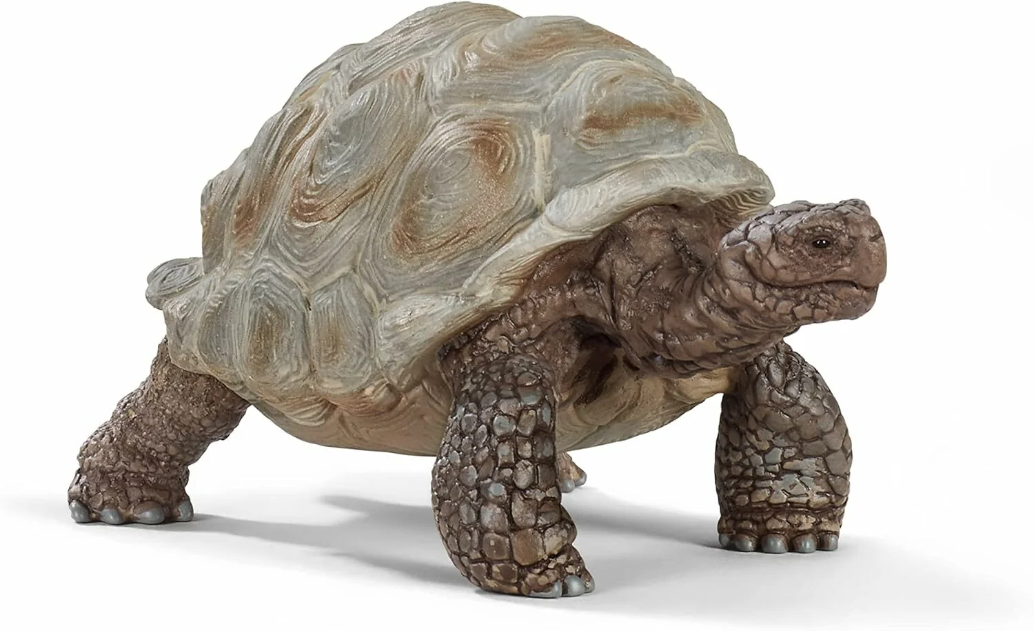 Schleich Korytnačka obrovská figúrka