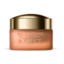 NUANCE YOUTH COMPLEX nočný krém, 50ml