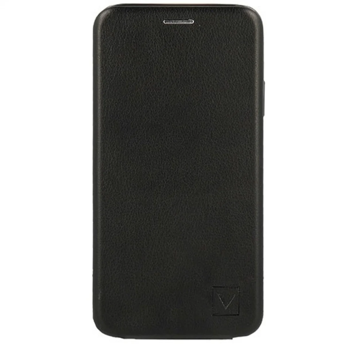 Elegantné knížkové puzdro pre Xiaomi