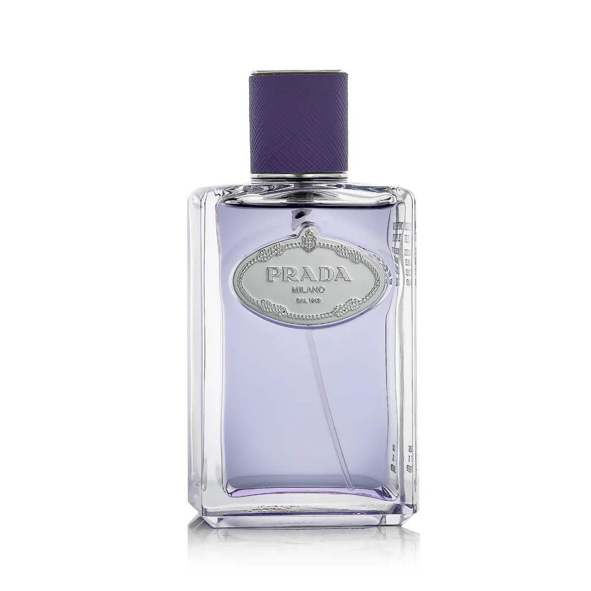 Prada Infusion de Figue EDP 100 ml UNISEX