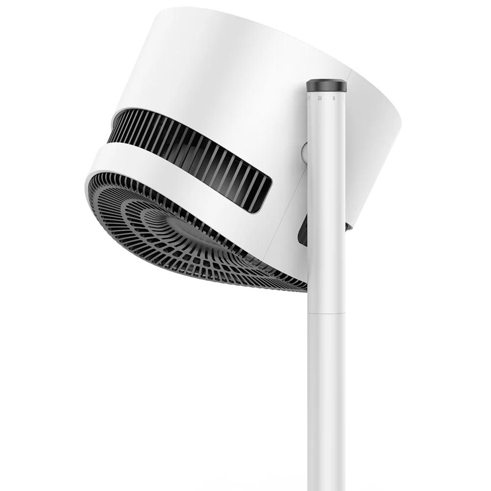 Stojanový ventilátor F230