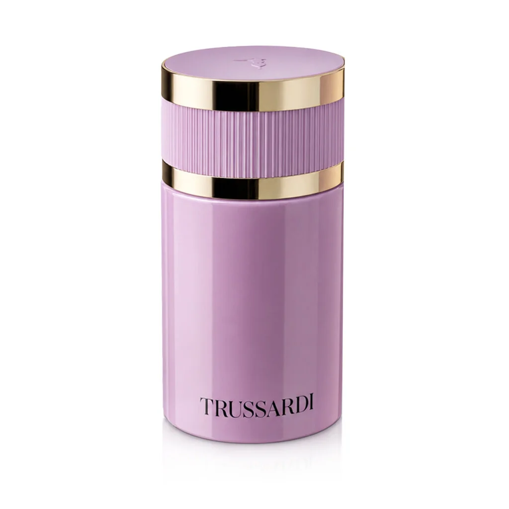 Trussardi Elegantly Cool Lumineuse EDP 60 ml W
