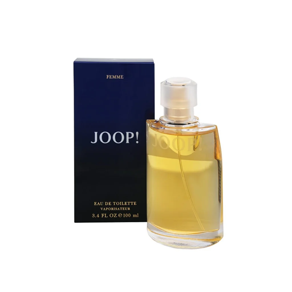 Joop! Femme (W) EDT 100 ml