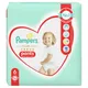 Pampers premium care Pants S6