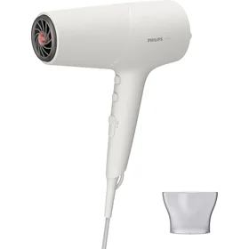Philips Bhd501/00 Susic Vlasov 1ks 1×1 ks, sušič vlasov