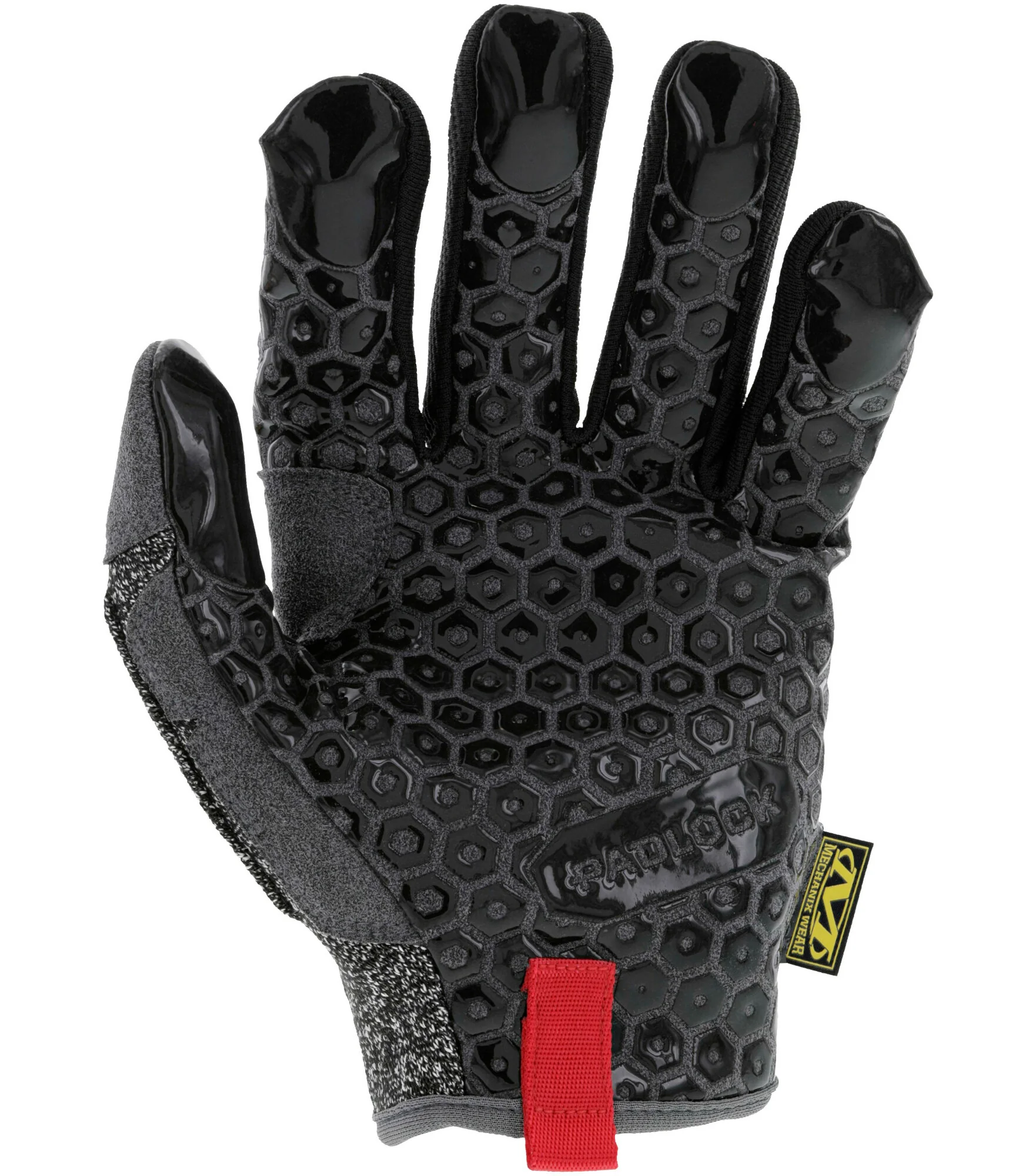 BCG-08-010 Mechanix Box Cutter™ LG