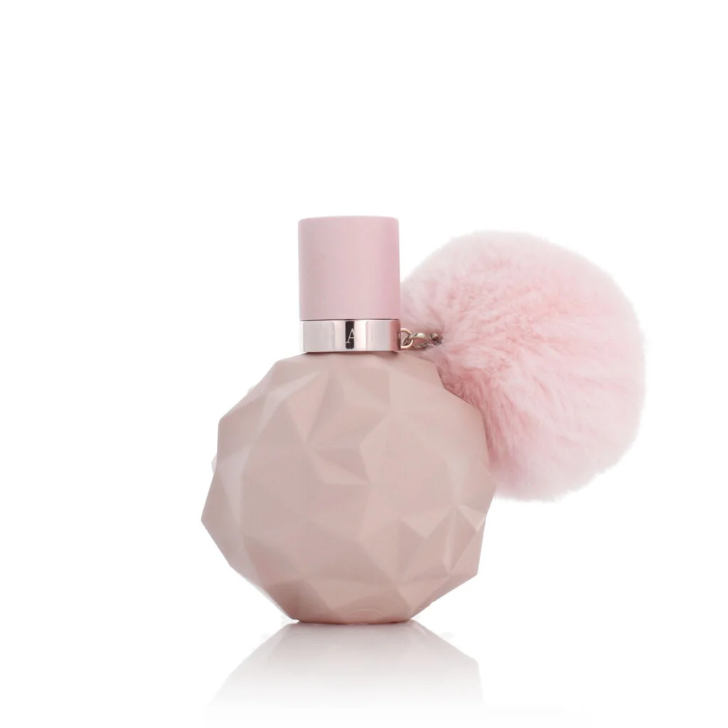 Ariana Grande Sweet Like Candy parfumovaná voda (EDP) 50 ml pre ženy