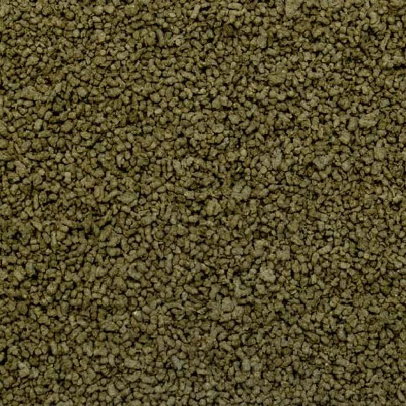 TROPICAL Spirulina Granulat 250ml/110g granulované krmivo so spirulinou