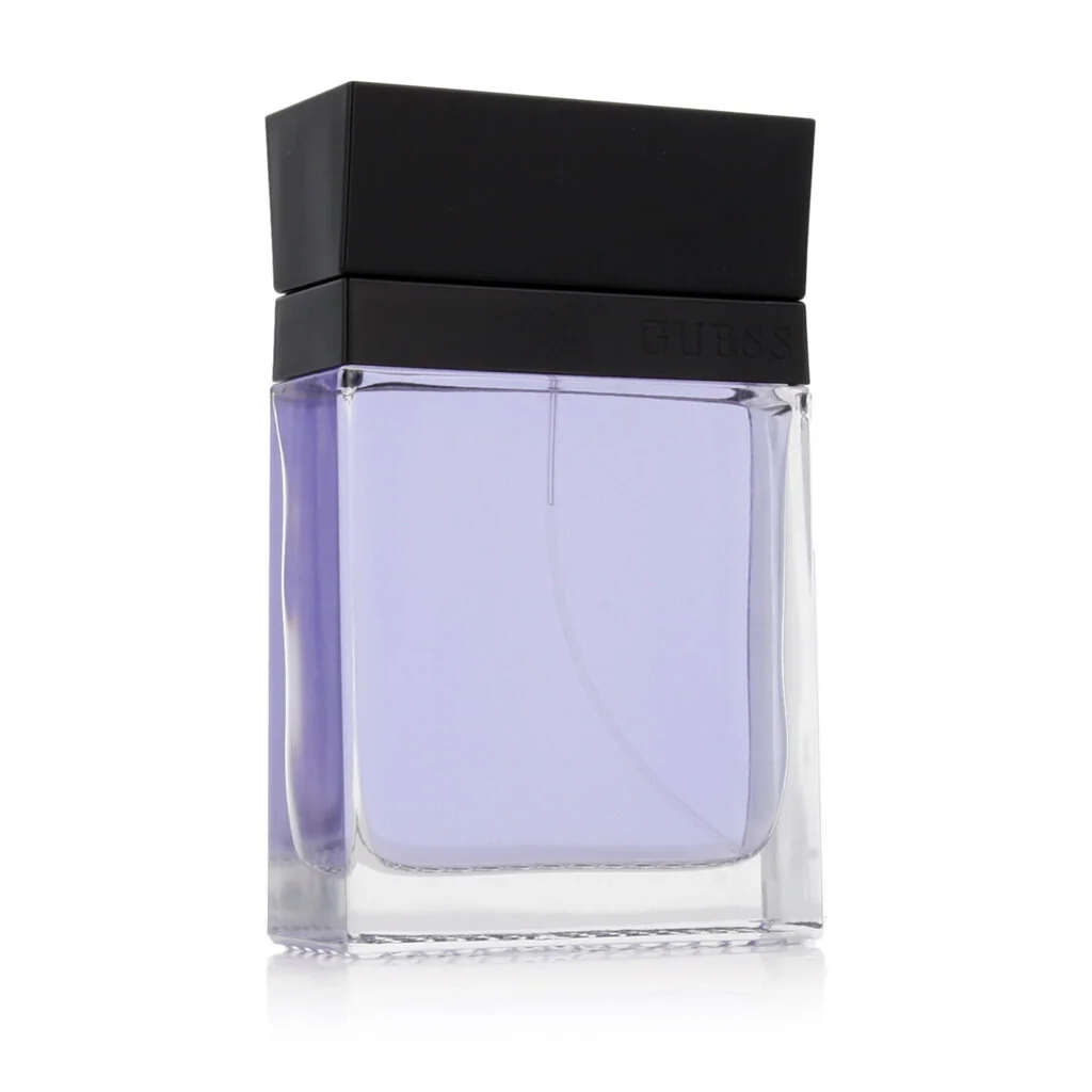 Guess Seductive Homme EDT 150 ml M 