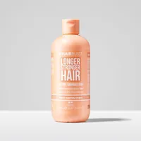 Hairburst Šampón na suché a poškodené vlasy