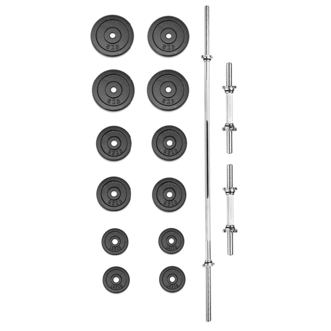 Set činiek PREMIUM 50 kg