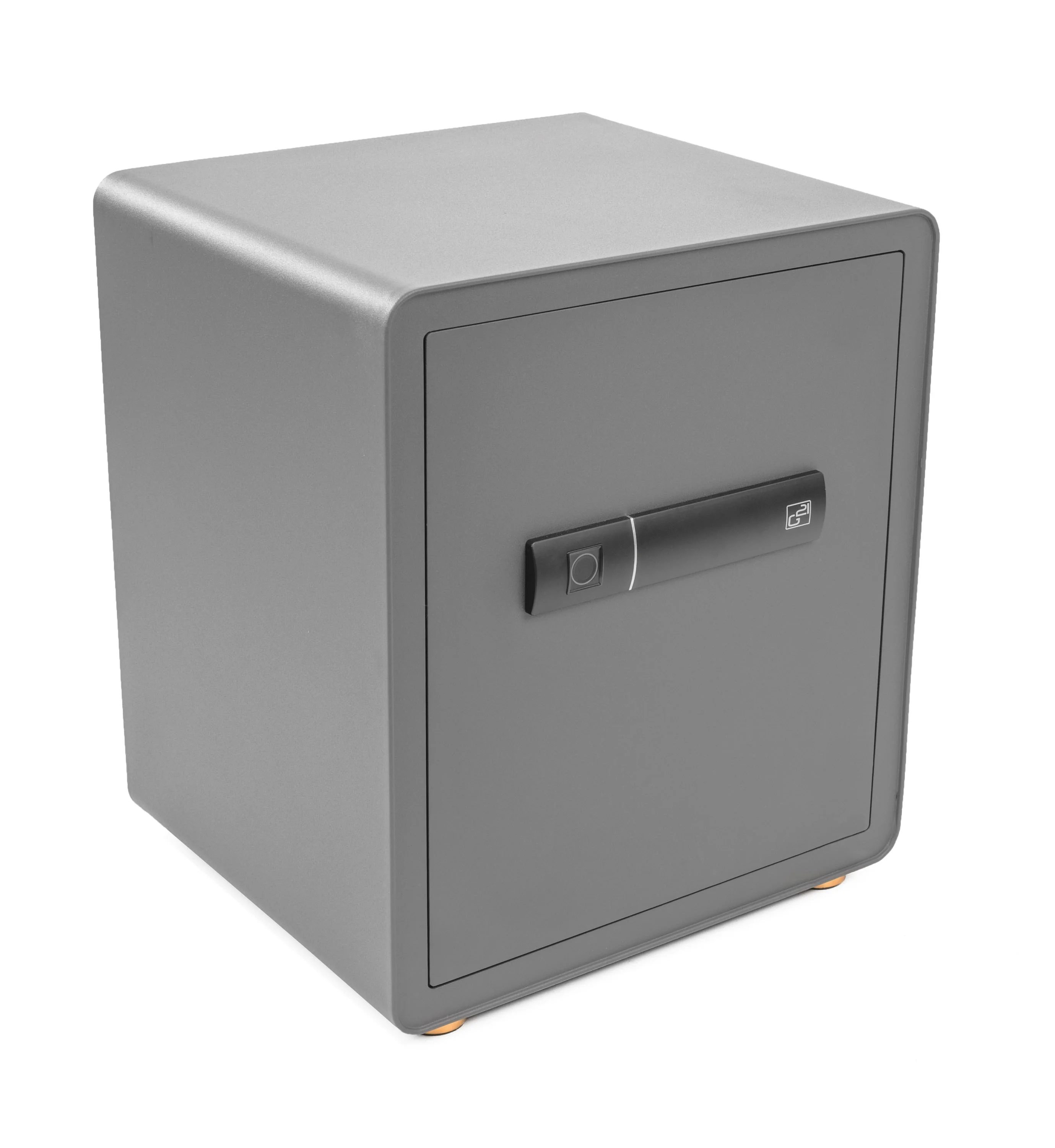 Trezor G21 na odtlačok prsta 400 x 450 x 350 mm  TR-G21-45XHZ