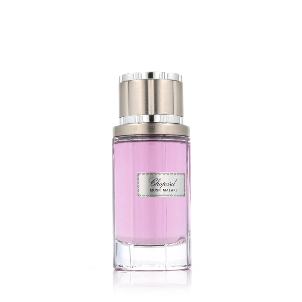 Chopard Musk Malaki parfumovaná voda 80 ml unisex
