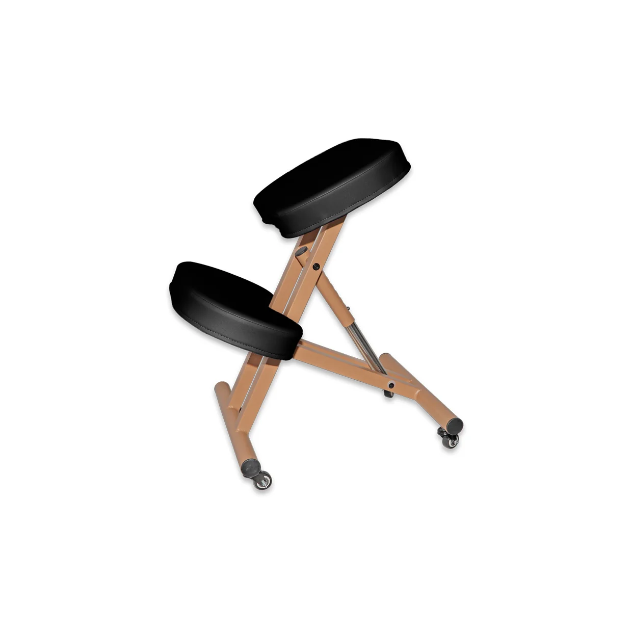 Ergonomická kľakačka