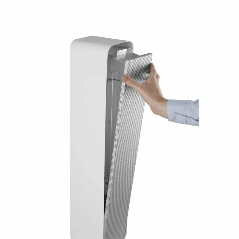 Lena Lighting Sterilon Flow UV-C 144W germicídny žiarič s počítadlom