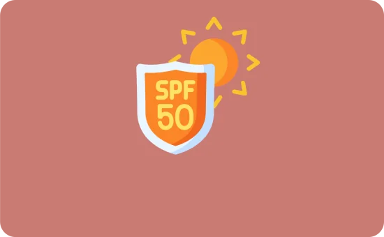 Podľa faktoru