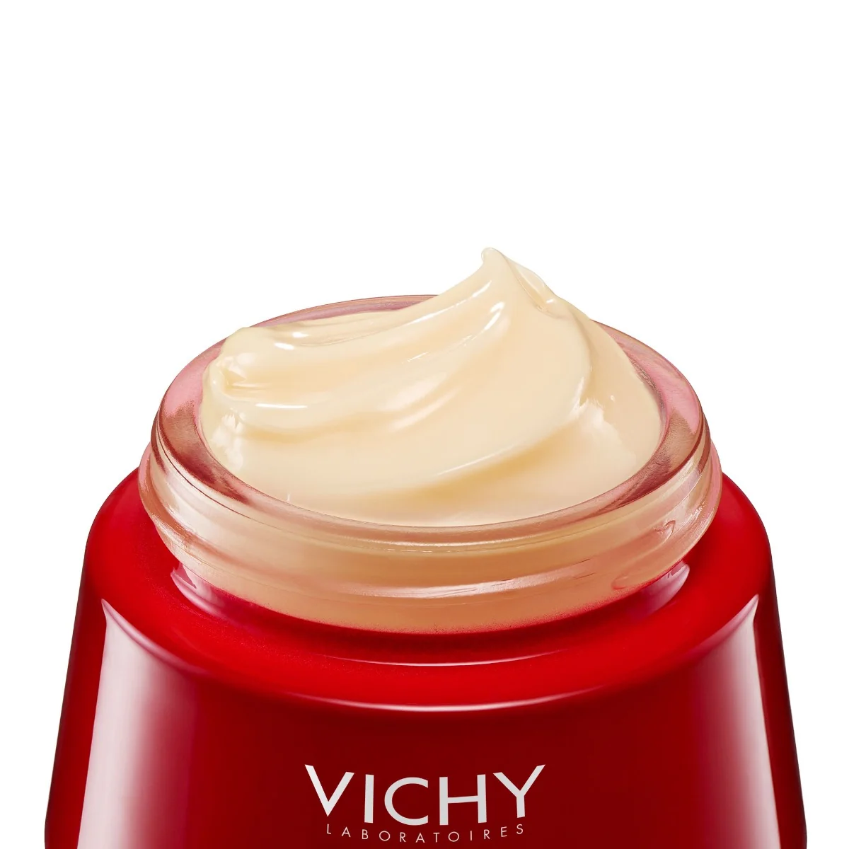 VICHY Liftactiv Pigment specialist B3 noční krém 50ml