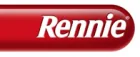 Rennie