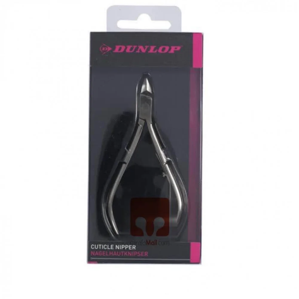 Klieštiky na kožičky Dunlop-Dunlop