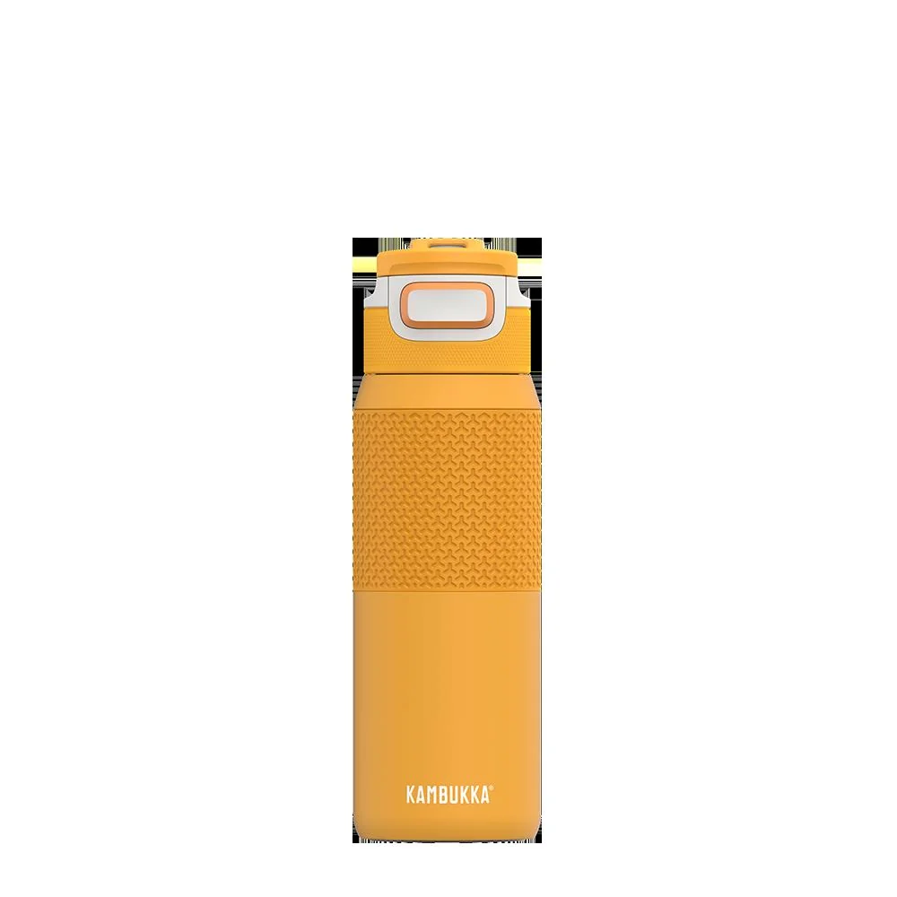 Termoska Elton Insulated 750 ml Mango Maniac