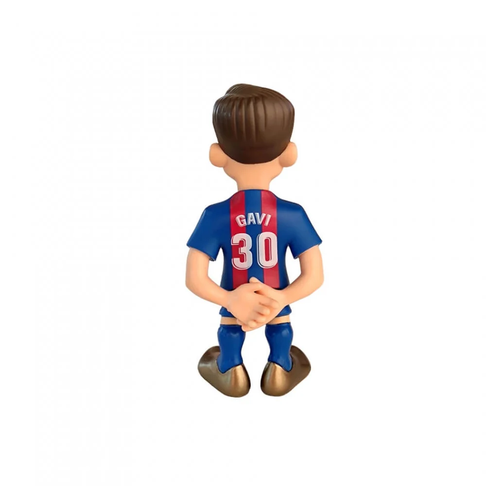 Club Arsenal - ODEGAARD Football: MINIX