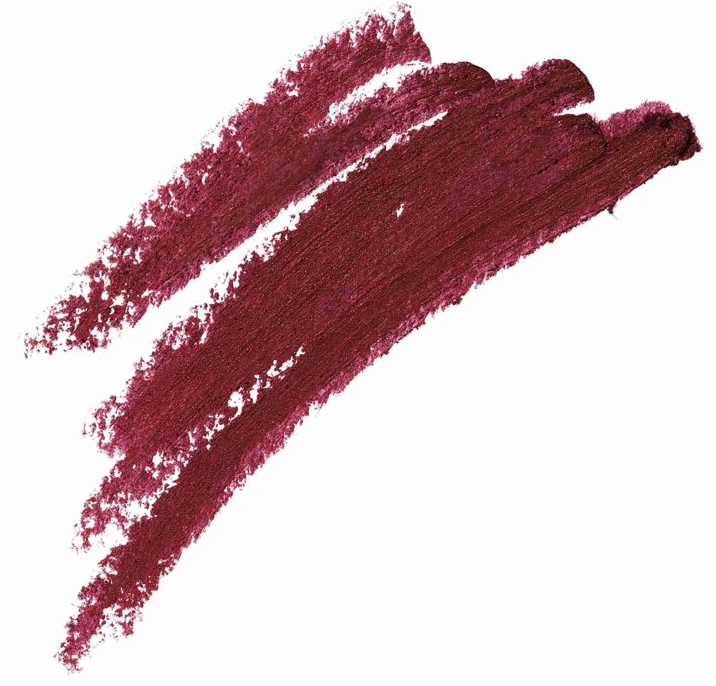 Maybelline New York Lifter Liner 104 Hidden Gem ceruzka na pery, 1,2 g 1,2 g