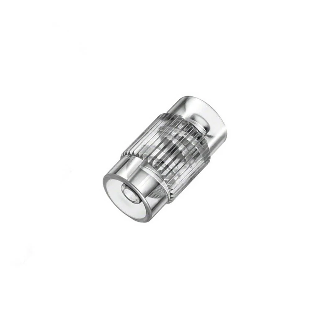 COMBIFIX adaptér M/M